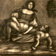 Image for article titled 'This Misterie of Fucking': A Sex Manual From 1680